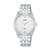 Orologio Donna Lorus RG275VX9