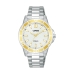 Reloj Mujer Lorus RG255VX9