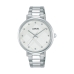 Orologio Donna Lorus RG297UX9