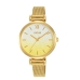 Horloge Dames Lorus RG234QX5