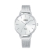 Horloge Dames Lorus RG271WX9