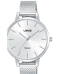 Horloge Dames Lorus RG271WX9