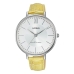 Orologio Donna Lorus RG277LX9