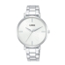 Horloge Dames Lorus RG225WX9