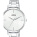 Horloge Dames Lorus RG225WX9