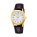 Horloge Dames Lorus RRX20HX9