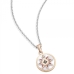 Collana Donna Sector SADQ05