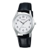 Horloge Dames Lorus RRX19HX9