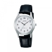 Orologio Donna Lorus RRX19HX9