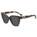 Sieviešu Saulesbrilles Moschino MOS066_S