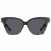 Moteriški akiniai nuo saulės Moschino MOS066_S