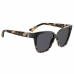 Sieviešu Saulesbrilles Moschino MOS066_S