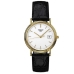 Damklocka Tissot T71-3-434-11