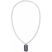 Ketting Dames Tommy Hilfiger 1680618