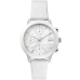 Ceas Damă Lacoste 2001151 (Ø 36 mm)