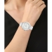 Ladies' Watch Lacoste 2001151 (Ø 36 mm)