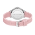 Relógio feminino Lacoste 2001201 (Ø 38 mm)