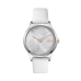 Ceas Damă Lacoste 2001146 (Ø 38 mm)