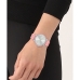 Ladies' Watch Lacoste 2001201 (Ø 38 mm)