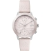 Ceas Damă Lacoste 2001152 (Ø 36 mm)