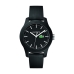 Damenuhr Lacoste 2000956 (Ø 38 mm)