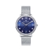 Horloge Dames Mark Maddox MM1004-33 (Ø 35 mm)