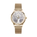 Montre Femme Mark Maddox MM7143-27 (Ø 34 mm) (Ø 35 mm)