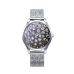 Reloj Mujer Mark Maddox MM0127-07 (Ø 34 mm)