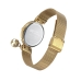 Montre Femme Mark Maddox MM0126-97 (Ø 35 mm)