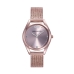 Horloge Dames Mark Maddox MM0128-77 (Ø 32 mm)