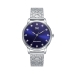 Relógio feminino Mark Maddox MM0134-57 (Ø 34 mm)