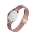 Horloge Dames Mark Maddox MM0128-77 (Ø 32 mm)