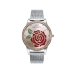 Relógio feminino Mark Maddox MM0130-27 (Ø 37 mm)