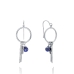 Pendientes Mujer Viceroy 75066E01000