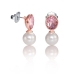 Pendientes Mujer Viceroy 3198E19019