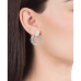 Pendientes Mujer Viceroy 75279E01000