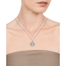 Collana Donna Viceroy 1347C01010