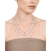 Collana Donna Viceroy 1335C01010