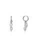 Boucles d´oreilles Femme Viceroy 1338E01010