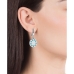 Pendientes Mujer Viceroy 1396E01013