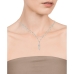 Collana Donna Viceroy 75308C01000