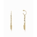 Boucles d´oreilles Femme Viceroy 75308E01012