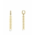 Boucles d´oreilles Femme Viceroy 75309E01012