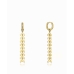 Boucles d´oreilles Femme Viceroy 75309E01012