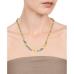 Collar Mujer Viceroy 1391C01019