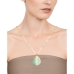 Ketting Dames Viceroy 1402C01012