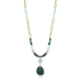 Ladies' Necklace Viceroy 1400C01016