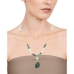 Ladies' Necklace Viceroy 1400C01016