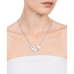 Ladies' Necklace Viceroy 15142C01012