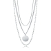 Ketting Dames Viceroy 15055C01000